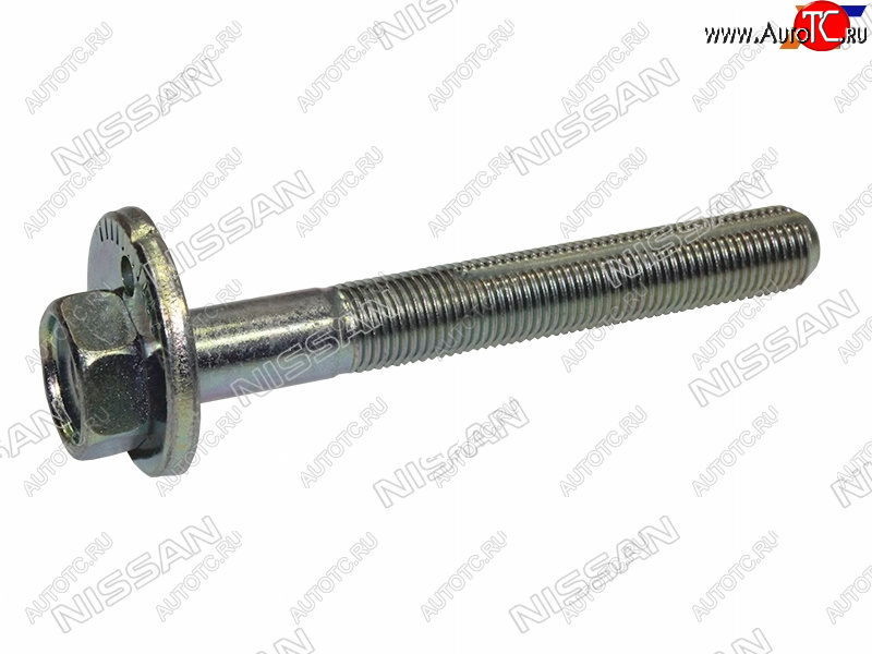 729 р. Эксцентрик NISSAN MURANO 02-08TEANA 03-08PRESAGE 03-09 NISSAN 55226-CA00A  с доставкой в г. Майкоп