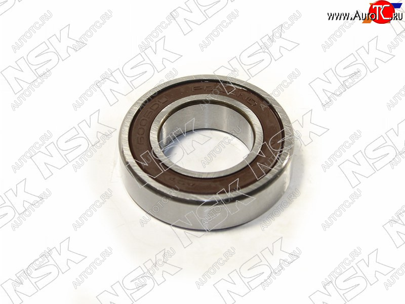 419 р. Подшипник 254712, шариковый NSK 6005-DDUCM  с доставкой в г. Майкоп