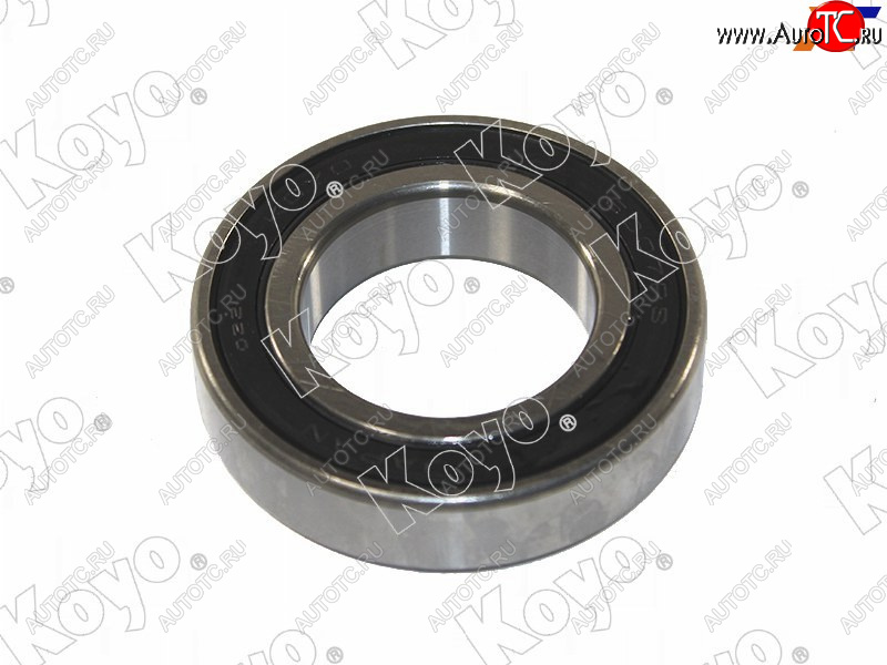 559 р. Подшипник 356214, шариковый (HONDA подвесной привода) KOYO 6007-2RS  с доставкой в г. Майкоп
