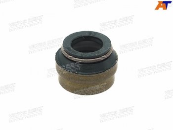 57 р. Колпачок маслосъёмный BMW 5 E347 E32 M30B30 VW CADDY 9E79E9 96-04 VICTOR REINZ 70-25837-00  с доставкой в г. Майкоп. Увеличить фотографию 1