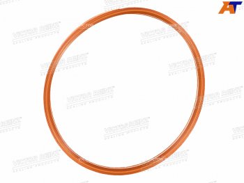 280 р. Прокладка корпуса дросельной заслонки BMW 3(E36E46)5(E34E39) M50B25 VICTOR REINZ 70-28914-00  с доставкой в г. Майкоп. Увеличить фотографию 1