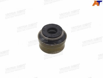 95 р. Колпачок маслосъёмный OPEL A14NETA12XERFIAT DOBLO 05-MITSUBISHI COLT 4A90 VICTOR REINZ 70-34223-00  с доставкой в г. Майкоп. Увеличить фотографию 1