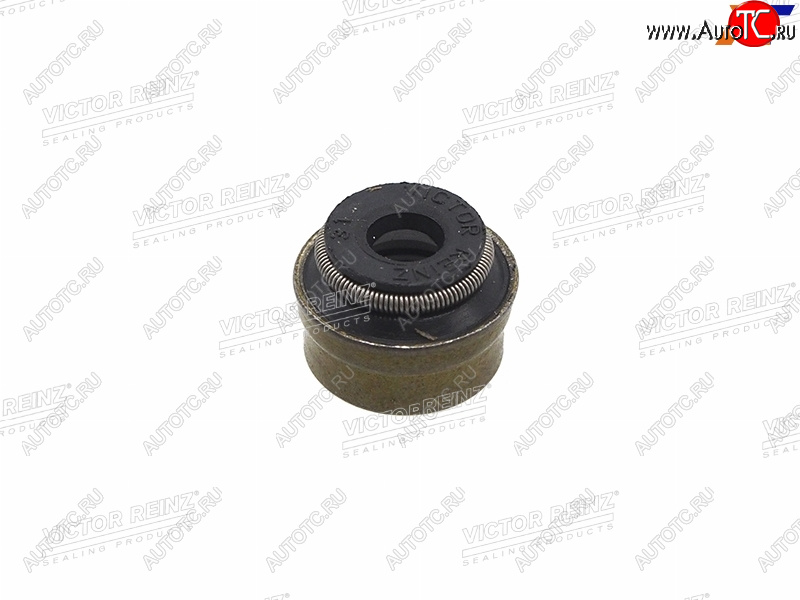 95 р. Колпачок маслосъёмный OPEL A14NETA12XERFIAT DOBLO 05-MITSUBISHI COLT 4A90 VICTOR REINZ 70-34223-00  с доставкой в г. Майкоп
