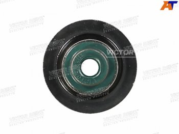 207 р. Колпачок маслосъёмный FORD FOCUSMONDEO QQDBAODAAODBSEBAAOBCAOBATBBA впусквыпуск VICTOR REINZ 70-35546-00  с доставкой в г. Майкоп. Увеличить фотографию 1