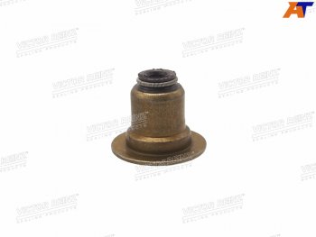 217 р. Колпачок маслосъёмный BMWMINIPSA  1(F21F20)3(F30)C3C4207308HATCH  N13B16AN12B14A5FA5FC VICTOR REINZ 70-37621-00  с доставкой в г. Майкоп. Увеличить фотографию 1