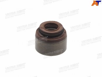 103 р. Колпачок маслосъёмный  HONDA B182022B, F1820A, ZC - выпуск VICTOR REINZ 70-53593-10  с доставкой в г. Майкоп. Увеличить фотографию 1