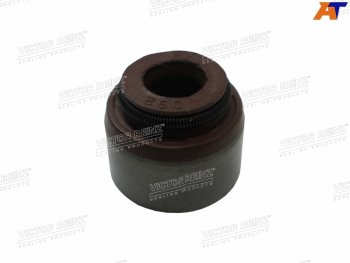 176 р. Колпачок маслосъёмный  HONDA D13-15BD16AF18#-F23#G20-32J30AZC VICTOR REINZ 70-53547-10  с доставкой в г. Майкоп. Увеличить фотографию 1