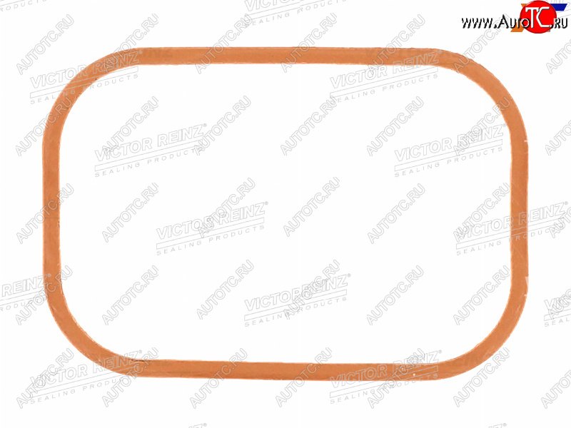 389 р. Прокладка впуск VAG RAPIDJETTA CAXA VICTOR REINZ 71-36068-00  с доставкой в г. Майкоп