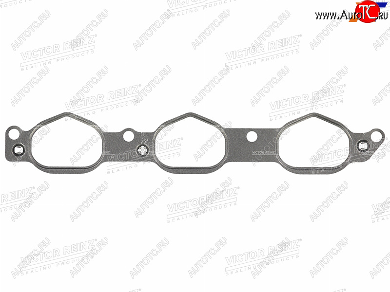 261 р. Прокладка впуск LH MB C(W203)(W204)E(W212) M272.947272.952272.946 VICTOR REINZ 71-35014-00  с доставкой в г. Майкоп