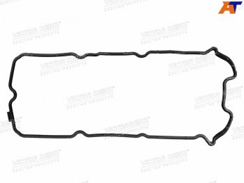 899 р. Прокладка клапанной крышки  LH NISSAN TEANA VQ23DE VICTOR REINZ 71-53659-00  с доставкой в г. Майкоп. Увеличить фотографию 1