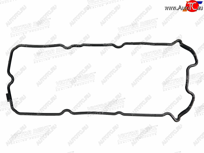899 р. Прокладка клапанной крышки  LH NISSAN TEANA VQ23DE VICTOR REINZ 71-53659-00  с доставкой в г. Майкоп