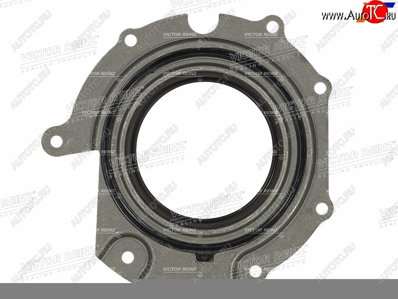 3 699 р. Сальник ТНВД FORD FOCUSMONDEOTRANSIT CONNECT VICTOR REINZ 81-90031-00  с доставкой в г. Майкоп