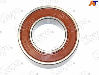 2 989 р. Подшипник подвесной привода SUZUKI 27831-63B20                                                       KOYO 83A831SC5  с доставкой в г. Майкоп. Увеличить фотографию 1