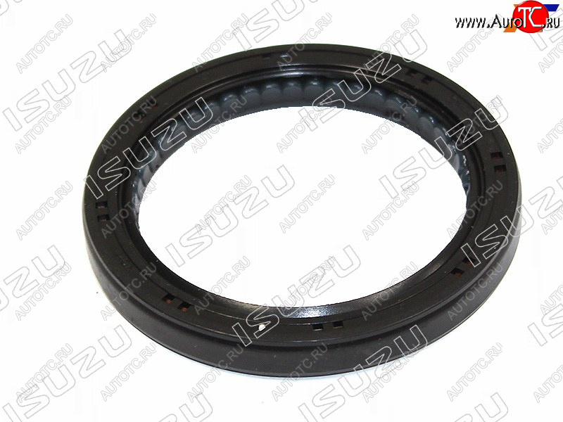 1 299 р. Сальник МКПП FR  FSR90 ISUZU 8-97377-947-0  с доставкой в г. Майкоп