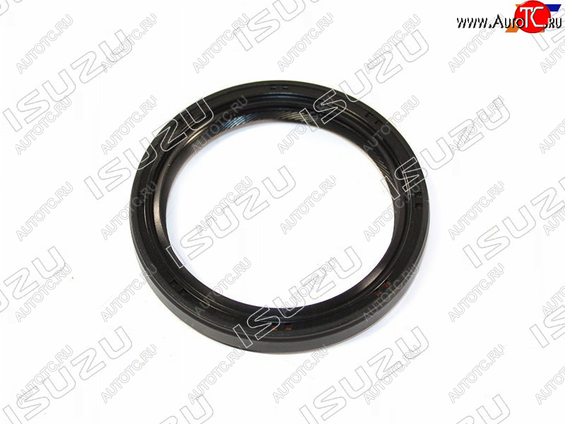 1 169 р. Сальник кпп ISUZU 8-97253-552-1  с доставкой в г. Майкоп