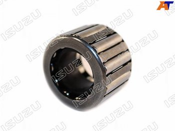 5 199 р. Подшипник КПП игольчатый первичного вала КПП MYY5TMYY6S ISUZU 8-97253-102-1  с доставкой в г. Майкоп. Увеличить фотографию 1