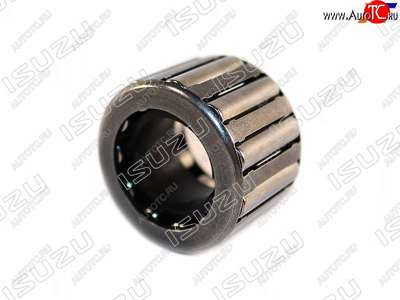 5 199 р. Подшипник КПП игольчатый первичного вала КПП MYY5TMYY6S ISUZU 8-97253-102-1  с доставкой в г. Майкоп