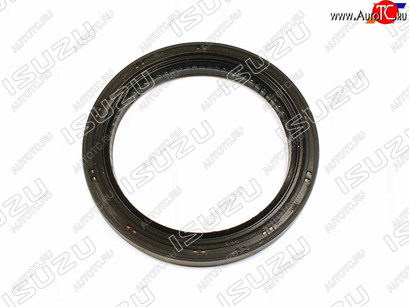 2 999 р. Сальник МКПП RR  FSR90 ISUZU 8-97377-948-0  с доставкой в г. Майкоп