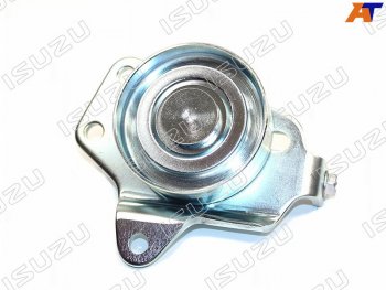 38 999 р. Ролик приводного ремня                                                                               ISUZU 8-98031-811-1  с доставкой в г. Майкоп. Увеличить фотографию 1