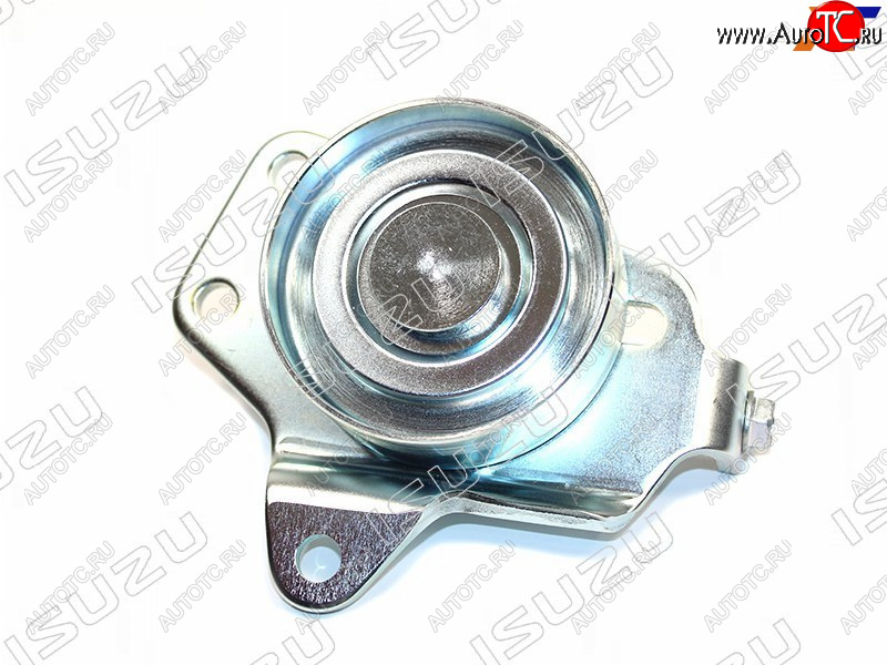 38 999 р. Ролик приводного ремня                                                                               ISUZU 8-98031-811-1  с доставкой в г. Майкоп