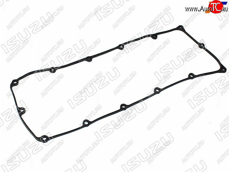3 899 р. Прокладка клапанной крышки ISUZU ELF NMR85 07- ISUZU 8-97945-338-0  с доставкой в г. Майкоп