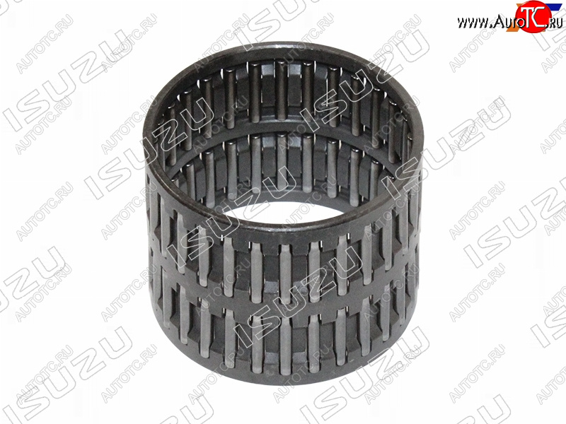 2 189 р. Подшипник КПП 6-й передачи игольчатый OD=49,8 N,F-series ISUZU 8-98286-084-0  с доставкой в г. Майкоп