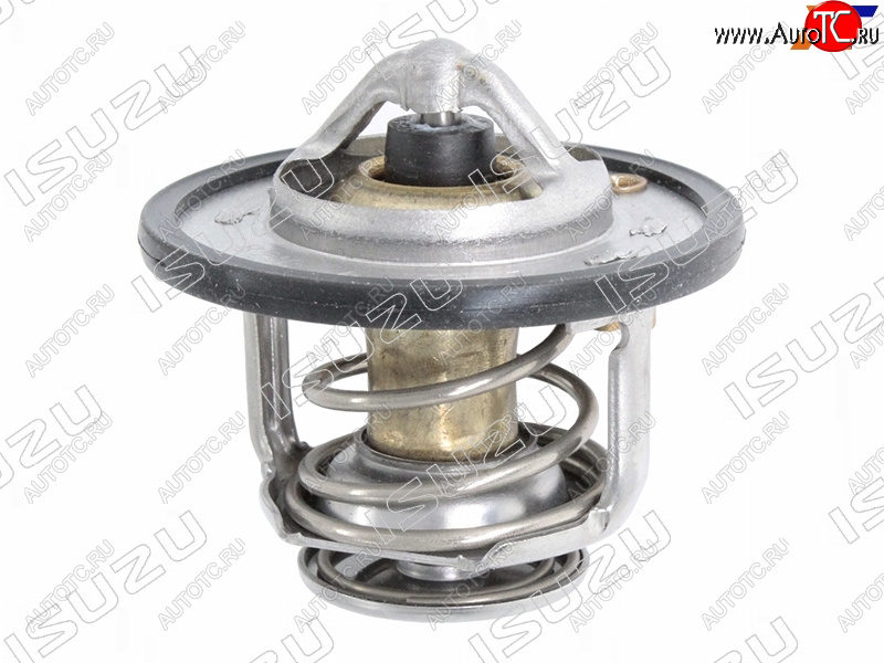 6 999 р. Термостат ISUZU FVR34 ISUZU 8-98295-921-0  с доставкой в г. Майкоп