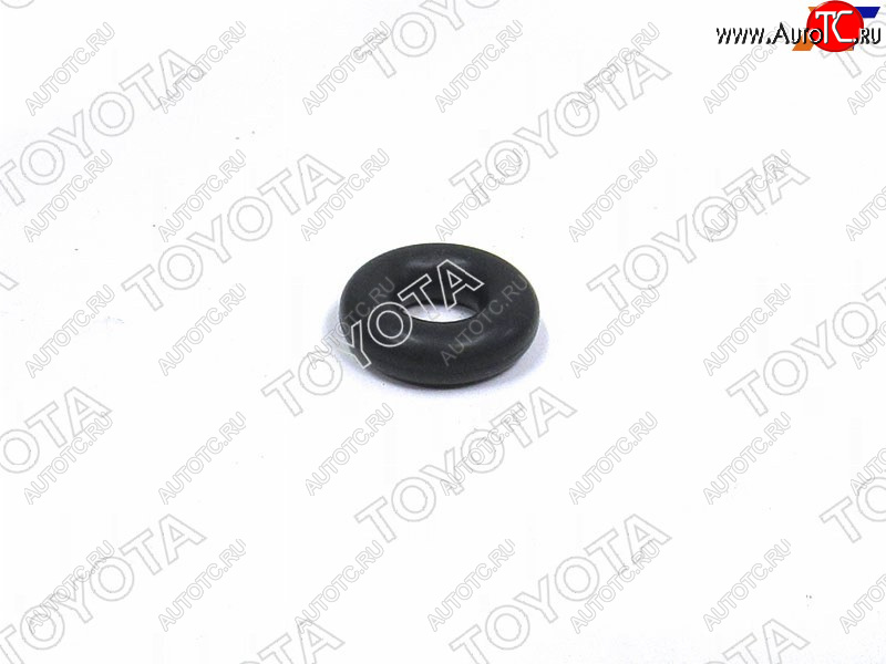 273 р. Прокладка топливной форсунки TOYOTALEXUS TOYOTA 90301-06018  с доставкой в г. Майкоп