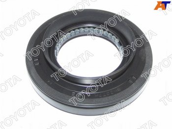 1 179 р. Сальник привода LH TOYOTA YARIS 11- 1KR TOYOTA 90311-34040  с доставкой в г. Майкоп. Увеличить фотографию 1