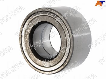 8 749 р. Подшипник передней ступицы TOYOTA HIGHLANDER GSU 40 07-LEXUS RX270350450H 08- TOYOTA 90369-45006  с доставкой в г. Майкоп. Увеличить фотографию 1