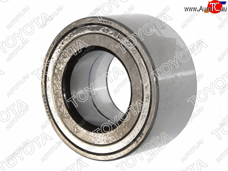 8 749 р. Подшипник передней ступицы TOYOTA HIGHLANDER GSU 40 07-LEXUS RX270350450H 08- TOYOTA 90369-45006  с доставкой в г. Майкоп