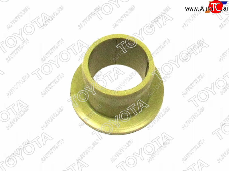 265 р. Втулка маятника TOYOTA HILUX 88- TOYOTA 90386-18002  с доставкой в г. Майкоп