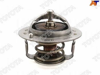 Термостат LEXUS NX200TNX300HRC300RX450H 8ARFTS №1 82-95 TOYOTA 90916-03156