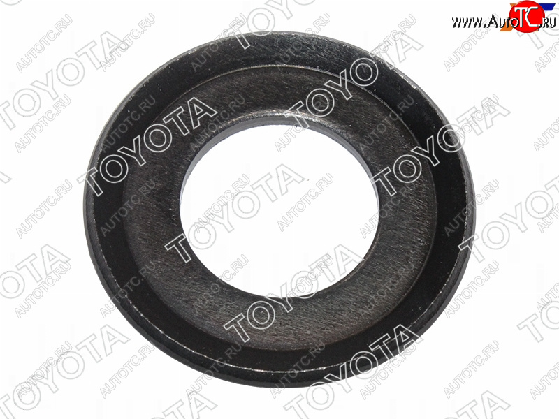 519 р. Шайба амортизатора TOYOTA TOYOTA 90948-T3001  с доставкой в г. Майкоп