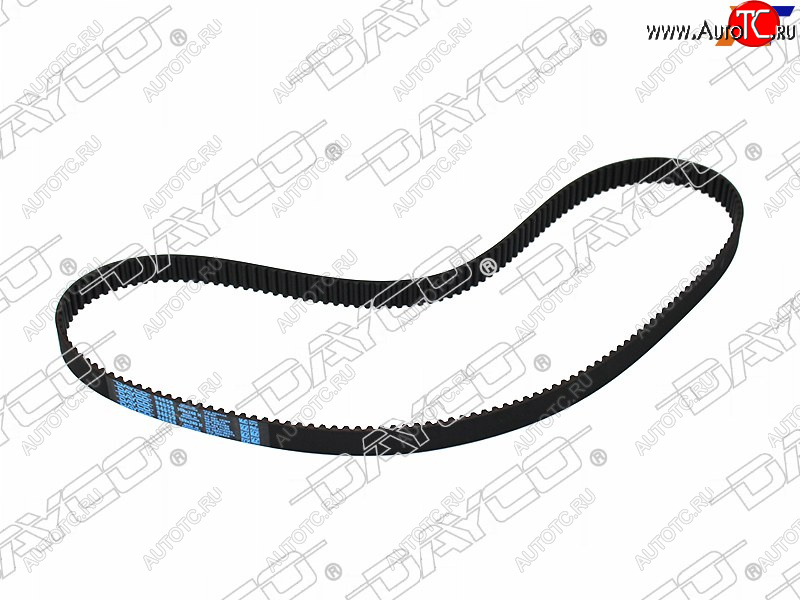 2 049 р. Ремень ГРМ CHEVROLET T18SED LACETTI 05-NUBIRA 1.8 06-OPEL VECTRA 1.82.0 94-00ASTRA 1.82.0 94-01 DAYCO 94659  с доставкой в г. Майкоп