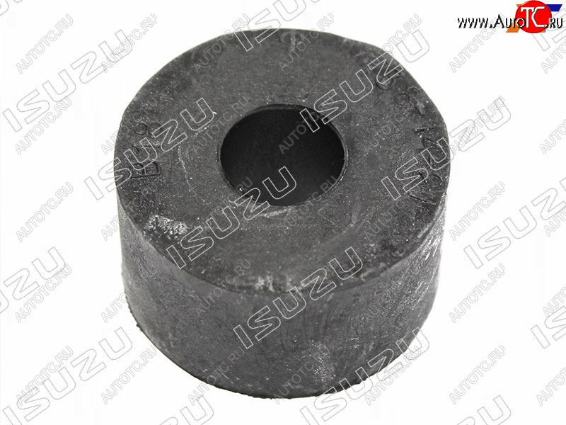 649 р. Втулка линка  ISUZU FSR90 ISUZU 9-51631-050-0  с доставкой в г. Майкоп