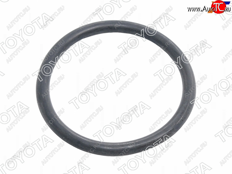235 р. Прокладка корпуса термостата TOYOTA 1-2UZ1UR3UZ TOYOTA 96761-35035  с доставкой в г. Майкоп