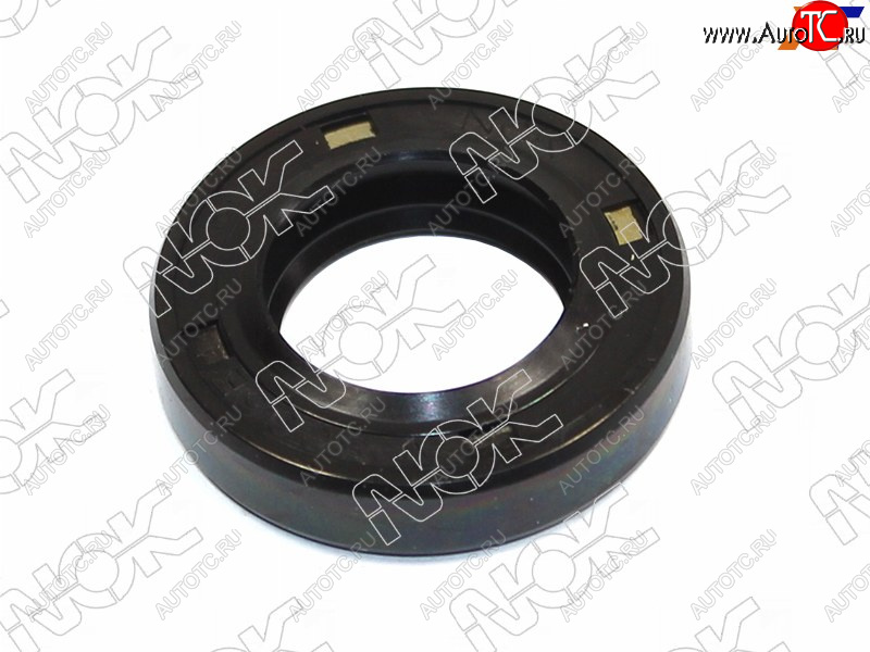 120 р. Сальник рулевой рейки верхний TY Corona 19#21#, Camry 3#4#,  Mark 9#10#, Ipsum SXM1#, Noah 5# NOK AP8096-E0  с доставкой в г. Майкоп