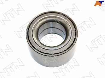 2 039 р. Подшипник передней ступицы DAIHATSU STORIAYRVBOON, TOYOTA DUETPASSO NTN AU0704-2LL  с доставкой в г. Майкоп. Увеличить фотографию 1