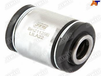 2 899 р. Сайлентблок задней цапфы плавающий TOYOTA CamryGracia4WD Caldina JIKIU BH21129  с доставкой в г. Майкоп. Увеличить фотографию 1