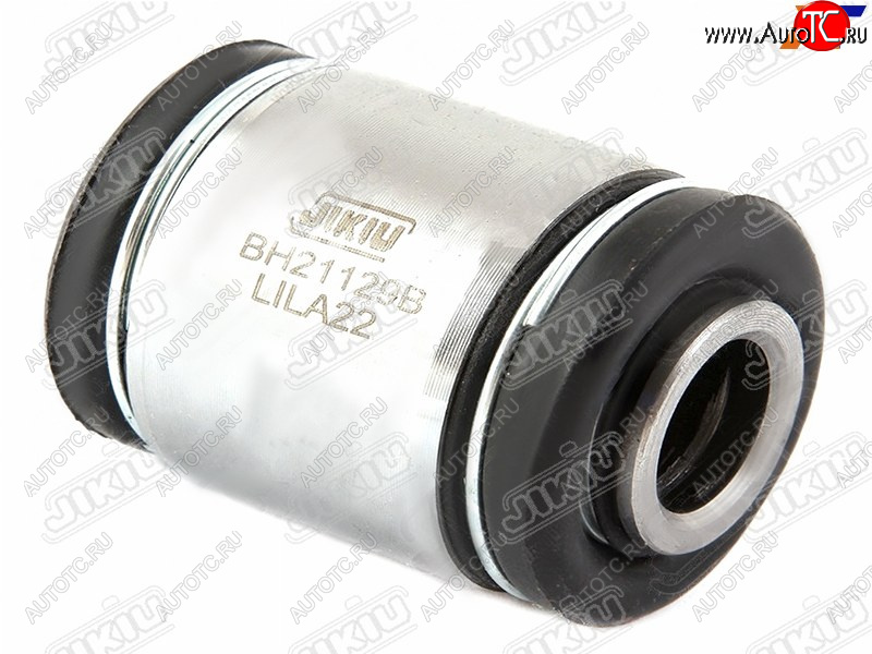 2 899 р. Сайлентблок задней цапфы плавающий TOYOTA CamryGracia4WD Caldina JIKIU BH21129  с доставкой в г. Майкоп
