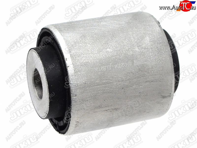 3 099 р. Сайлентблок RR нижнего поперечного рычага BMW X5 E53 99-06BMW1 E8# 03-12BMW3 E9# 04-13BMW4 F      JIKIU BH32004  с доставкой в г. Майкоп