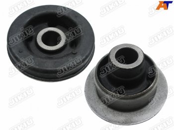2 499 р. Сайлентблок Toyota Land Cruiser (J100) 98-07  Lexus LX 98-07  Toyota Land Cruiser Cygnus 98-07 JIKIU BH50003  с доставкой в г. Майкоп. Увеличить фотографию 1