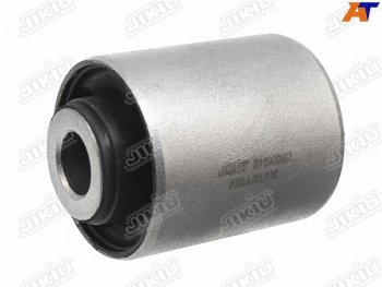 2 099 р. Сайлентблок Toyota Land Cruiser (J100) 98-07  Lexus LX 98-07  Toyota Land Cruiser Cygnus 98-07 JIKIU BH50002  с доставкой в г. Майкоп. Увеличить фотографию 1