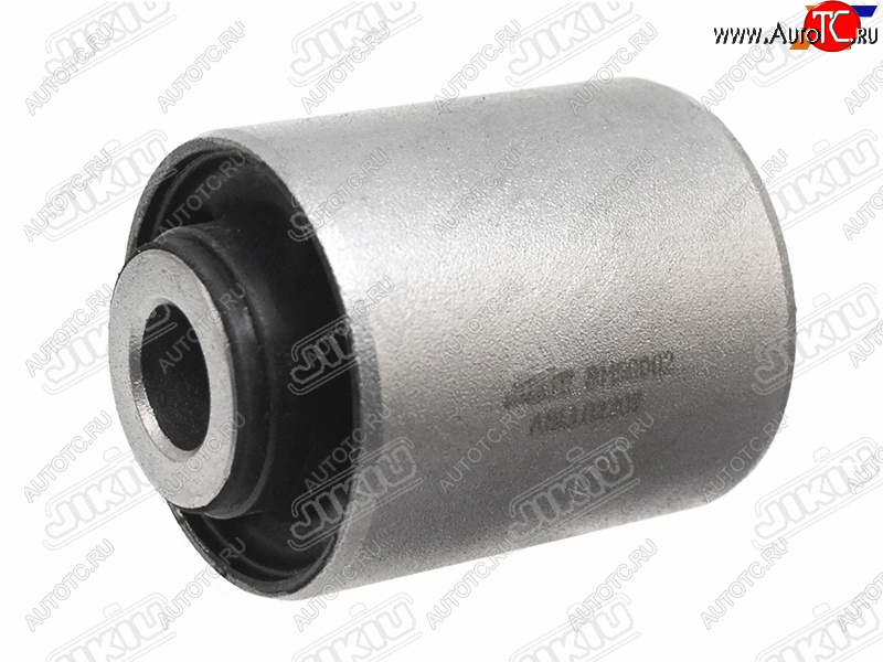 2 099 р. Сайлентблок Toyota Land Cruiser (J100) 98-07  Lexus LX 98-07  Toyota Land Cruiser Cygnus 98-07 JIKIU BH50002  с доставкой в г. Майкоп