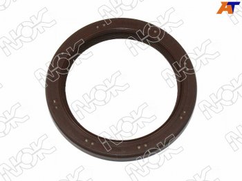 679 р. Сальник распредвала TOYOTA ALTEZZARAV4CALDINACELICA 3S-GE NOK BH5810-F0  с доставкой в г. Майкоп. Увеличить фотографию 1