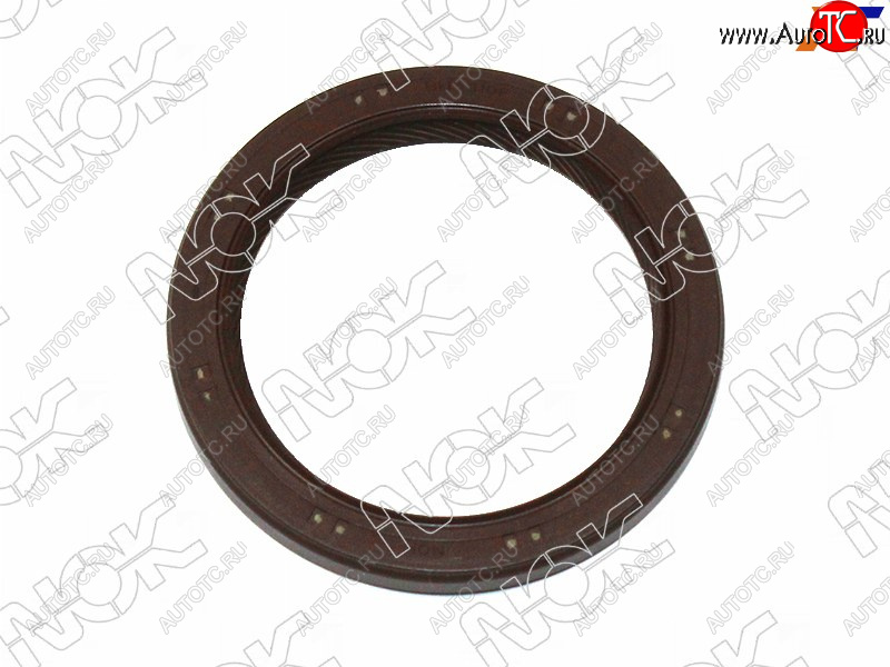 679 р. Сальник распредвала TOYOTA ALTEZZARAV4CALDINACELICA 3S-GE NOK BH5810-F0  с доставкой в г. Майкоп