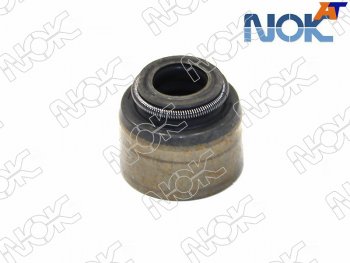 75 р. Колпачок маслосъёмный Nissan CD#KA24DVG#ZD30RD28 - впусквыпуск NOK BV1483-H0  с доставкой в г. Майкоп. Увеличить фотографию 1