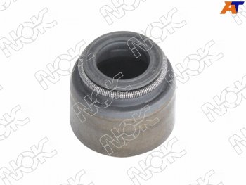 109 р. Колпачок маслосъёмный NS TB42TB45TB48#, NA16NA20S, KA24E - впусквыпуск Y60Y61C22F22F23H40 NOK BV3688-H0  с доставкой в г. Майкоп. Увеличить фотографию 1