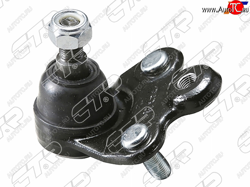 2 099 р. Шаровая опора нижняя HONDA Civic FD 05-12 RH CTR CB0121  с доставкой в г. Майкоп